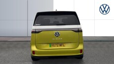 Volkswagen ID. Buzz 150kW Style Pro 77kWh 5dr Auto Electric Estate